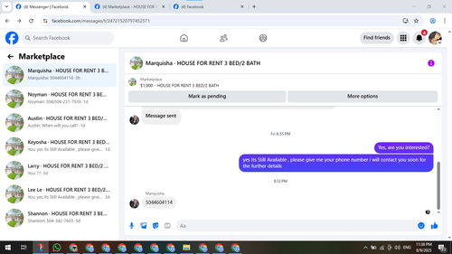 Screenshot 2025 08 09 233808.png