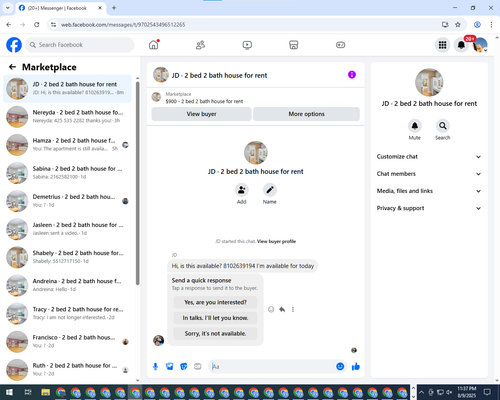 Screenshot 2025 08 03 205348.png