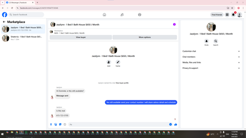Screenshot 2025 08 09 235646.png