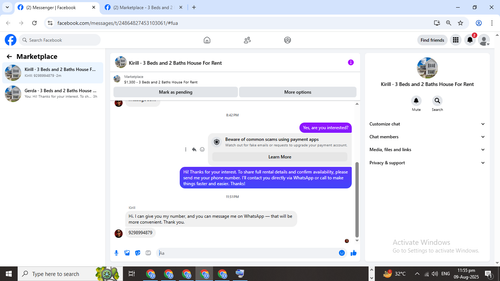 Screenshot (364).png