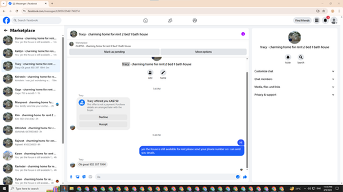 Screenshot 2025 08 09 195334.png