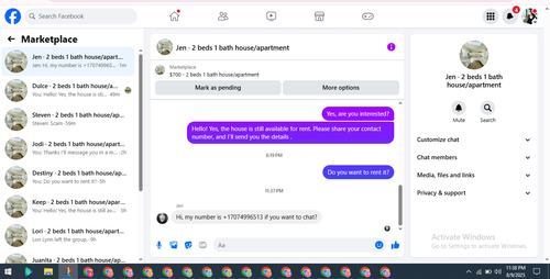 26.png