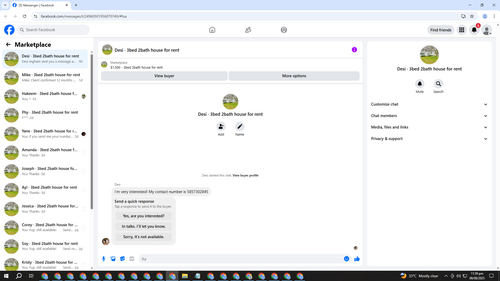 Screenshot (1149).png