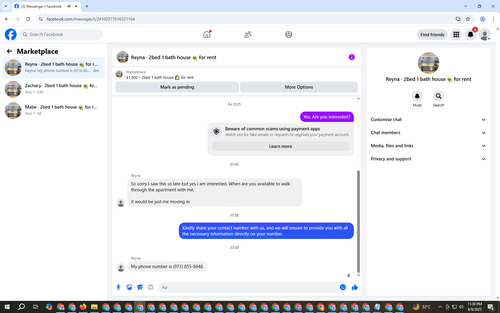Screenshot (64).png