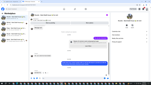 Screenshot (646).png