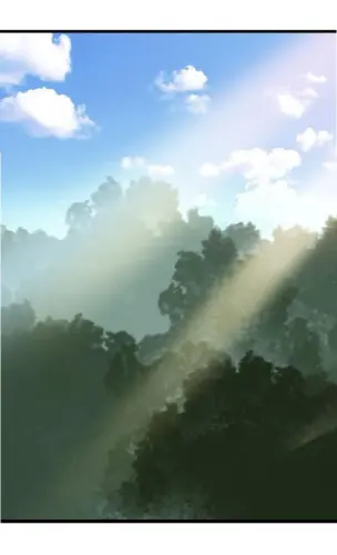 O5LjCFPWIJwL9e5049.webp