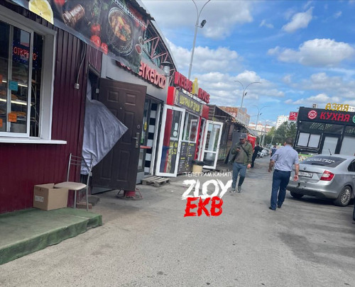 mwsMcwiD0uHmMY7omfpaQCp0mcsegnZojjHgCIvAcg0KMALu9TnIP1a H9PhS4d9wQDWu5H4BoCXF5mM5d6 LkMJZyFLUr0zn5VQ.jpg