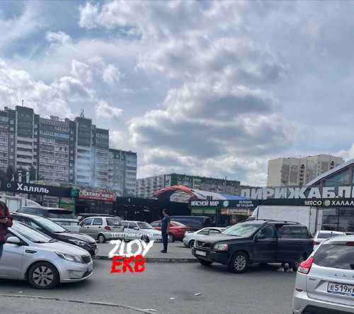 uDWA 5HkJZoiZoWOb5TWNWOMSMOxkqfj8hEyGS1wi4wNQCm uz6s5PXnUPLssnNE6WClp3jmhFqaKmMVTyi3CBRSsEBUNq3LnJvw.jpg