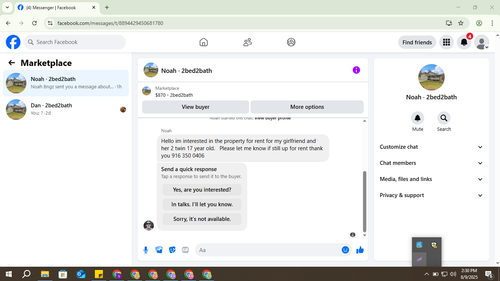 Screenshot 35.png