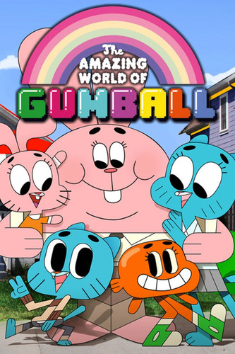 the amazing world of gumball tv series poster.jpg