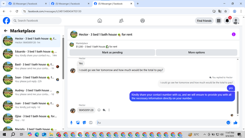 Screenshot 2025 08 09 234719.png