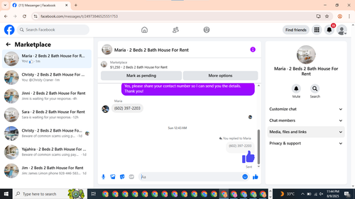 Screenshot 2025 08 09 234431.png