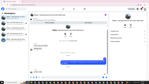Screenshot 2025 08 09 195334.png
