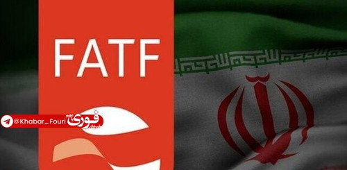 Gx2XOxOWQAAk01g.jpg