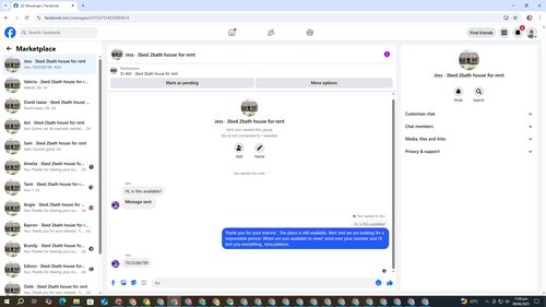 Screenshot (36).png