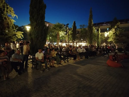 530374081 1185187003640679 4720032426269671555 n.jpg?stp=dst jpg s600x600 tt6& nc cat=101&ccb=1 7& n.jpg