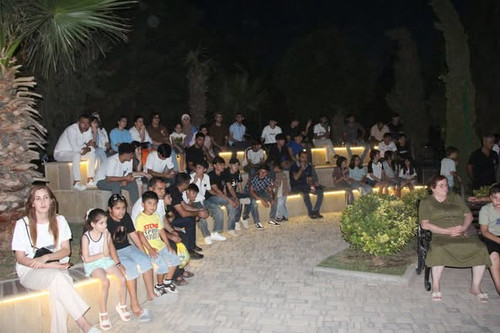 530530218 1185187183640661 297238956436110793 n.jpg?stp=dst jpg p526x395 tt6& nc cat=104&ccb=1 7& nc.jpg