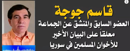 Gx7l zQa4AAjmoX.jpg