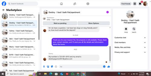 Screenshot 2025 08 09 235557.png