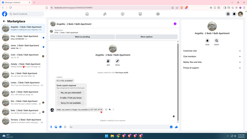 Screenshot 2025 08 09 115700.png