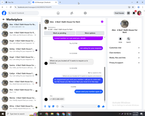 Screenshot 3.png
