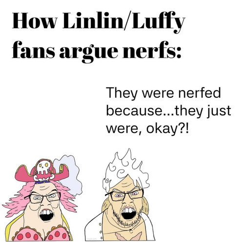 1000075971.jpg