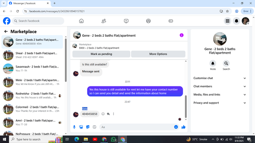 Capture.png