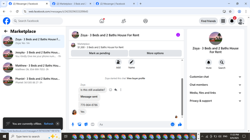 Screenshot (209).png