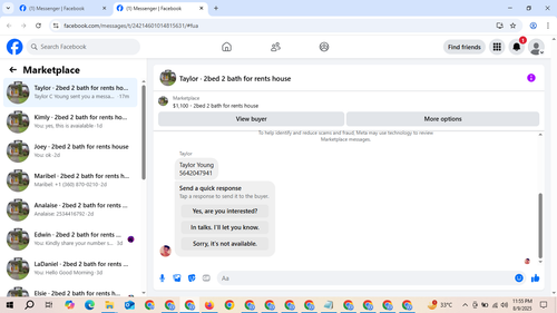 Screenshot (29).png