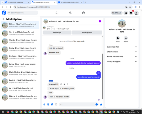 Screenshot 2025 08 09 195715.png