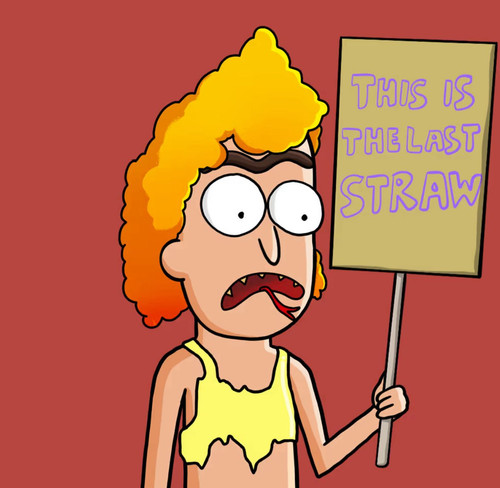 GxRinGBWsAE8Kdv.jpg