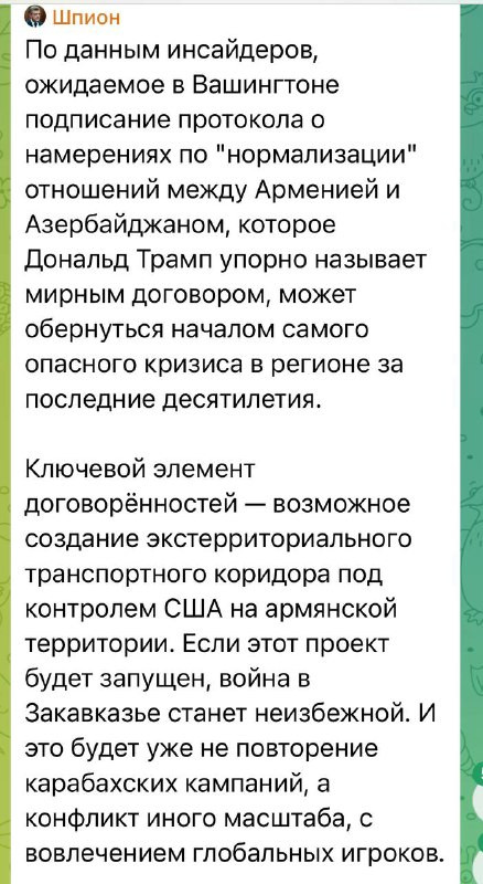 KUyde41PqkUPIS68bcb2F19WCFN93iajFp2Wn1r9NtcyCHdbhXn1dPhJ7h7c6VaY4 gdIwOPBB2FK4jNaarUuvmRw 0F8JP8rdJR.jpg