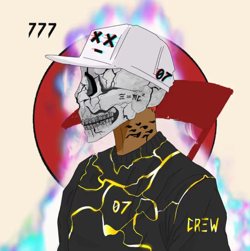 GxRinGAWcAAKM5E.jpg