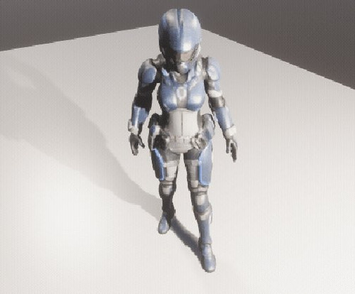 Gx5aRQ7W0AAOEAA.jpg