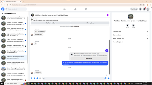 Screenshot 2025 08 09 195334.png