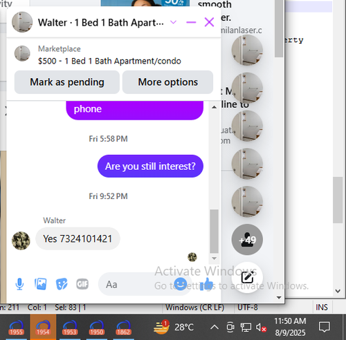 Walter.png