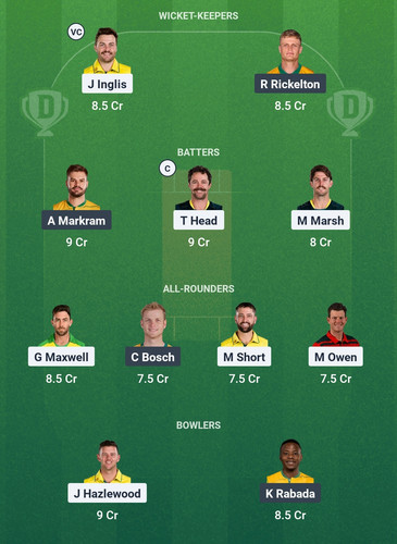 Screenshot 2025 08 10 00 06 09 273 com.dream11.fantasy.cricket.football.kabaddi edit.jpg