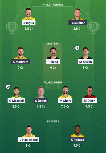 Screenshot 2025 08 10 00 06 37 545 com.dream11.fantasy.cricket.football.kabaddi edit.jpg