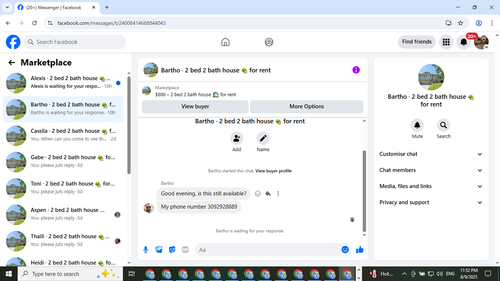 Screenshot (750).png