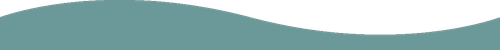 122506525 (8).png