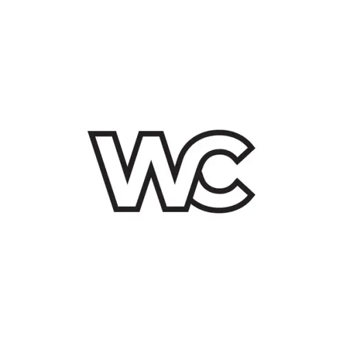 wc logo.webp