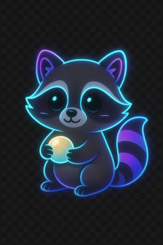 d83de7e1 d49d 4db8 8c9c f4a8fc013011.png