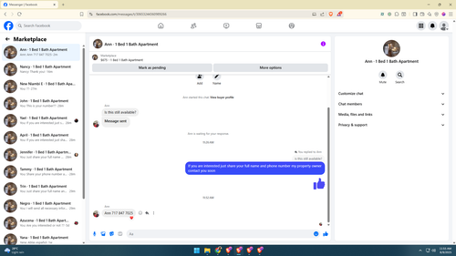 Screenshot 2025 08 09 115546.png