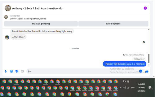 249.png