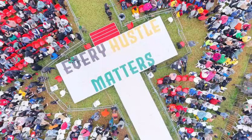 k0egWXQwX Yv98yJ.jpg