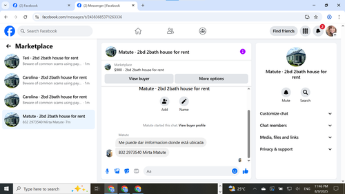 Screenshot 2025 08 09 234640.png