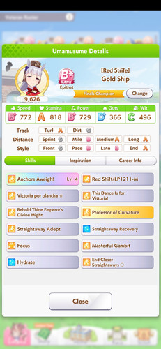 Screenshot 20250810 024631 Umamusume.jpg