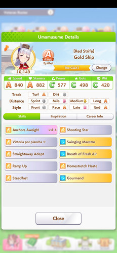 Screenshot 20250810 024637 Umamusume.jpg