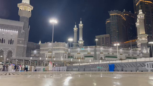 f aEpXgLzL s rbY.jpg