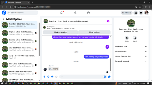 Screenshot (480).png